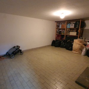 Kuća Osijek Bosutsko