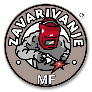 Usluga ZAVARIVANJA (CO2), (elektro)