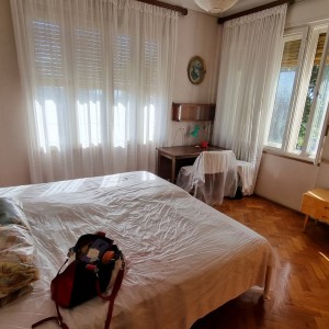 Rijeka  - stan 46m2 s parkirnim mjestom - prodaja ili najam