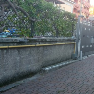 Rijeka  - stan 46m2 s parkirnim mjestom - prodaja ili najam