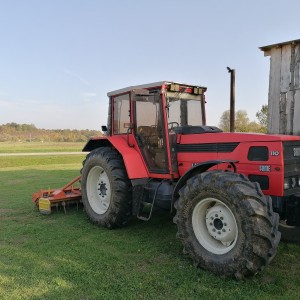 Same Laser 110