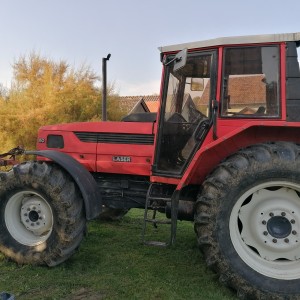 Same Laser 110