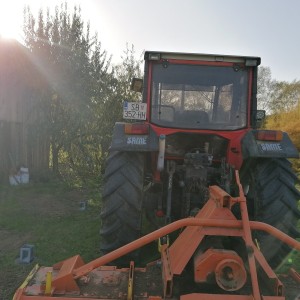 Same Laser 110