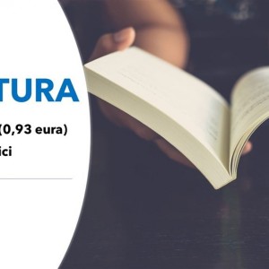 LEKTURA