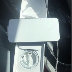 Apple iphone 14 pro max 256gb unlocked Deep Purple