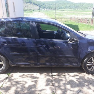 Golf5