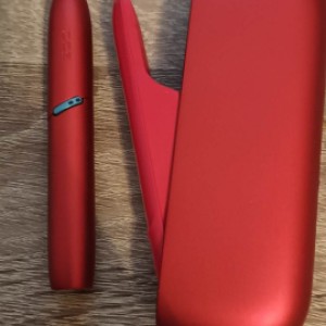 iqos 3 duo