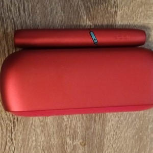 iqos 3 duo