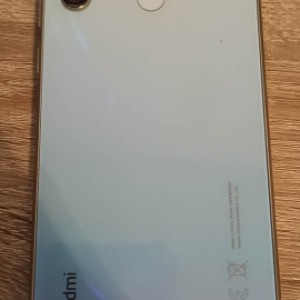 Redmi Note 8T