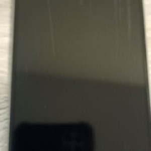 Redmi Note 8T