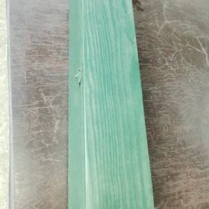 Mesarski pištolj 700 kn