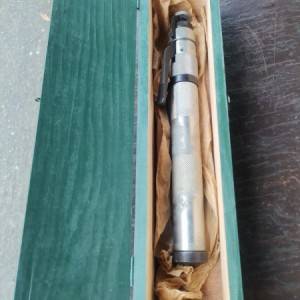 Mesarski pištolj 700 kn