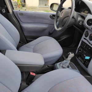 Mercedes a klasu u super stanju prodajem