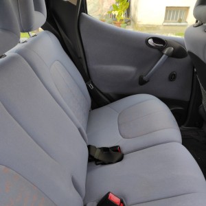 Mercedes a klasu u super stanju prodajem