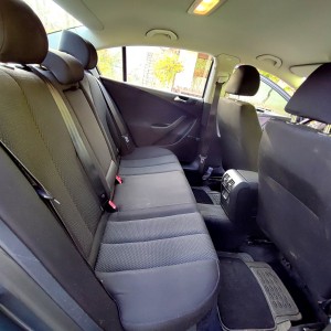 Prodajem Passat B6, 1,6 TDI