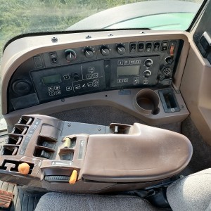 John Deere 8430