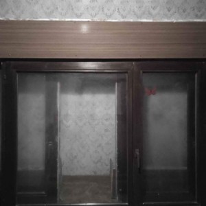 RASPRODAJA-Stolarija,prozori s štokom i roletama