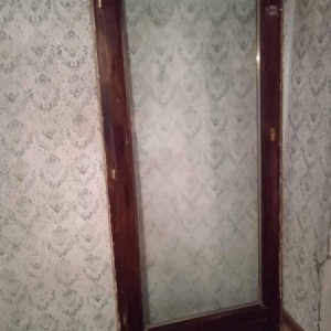 RASPRODAJA-Stolarija,prozori s štokom i roletama