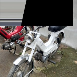 Prodajem tomos a3
