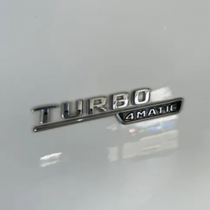 Mercedes Classe a 35 amg 7g-dct 306 4matic