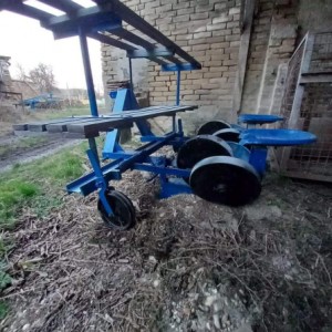sadilica za povrće