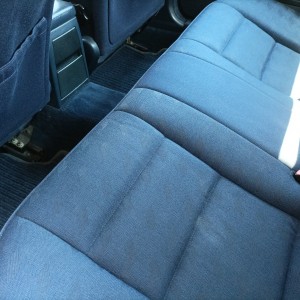 Mercedes C250 td elegance 96g