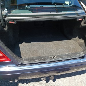 Mercedes C250 td elegance 96g