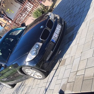 Bmw 118d