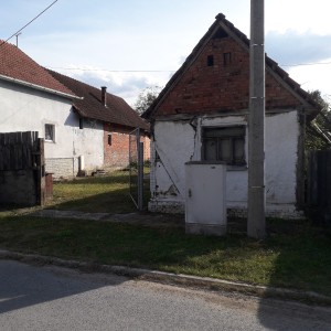Zemljište