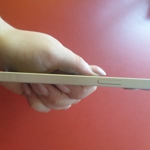 Iphone 12 128gb