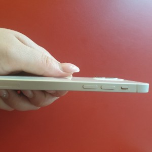 Iphone 12 128gb