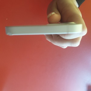 Iphone 12 128gb