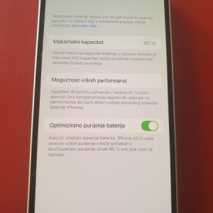 Iphone 12 128gb