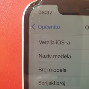 Iphone 12 128gb