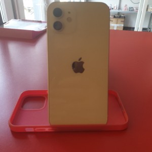 Iphone 12 128gb