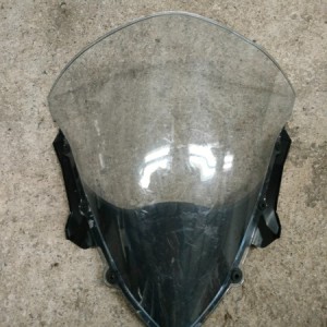 Kawasaki H2 SX