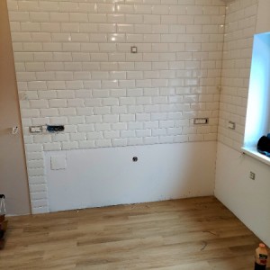 Adaptacije i preuređenja stanova i poslovnih prostora