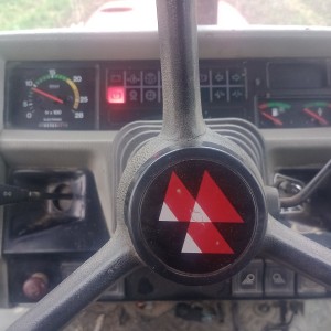 Massey Ferguson 3060