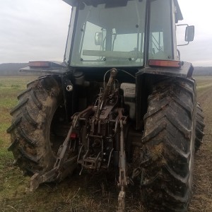 Massey Ferguson 3060