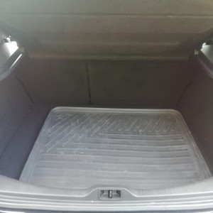Renault Megane 1,5 dci