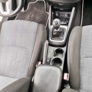 Kia pro Ceed
