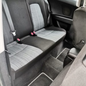 Kia pro Ceed