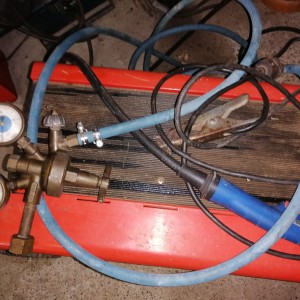 TELWIN TELMIG 180/2 TURBO MIG/MAG APARAT ZA VARENJE