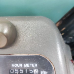 Yanmar vio 75