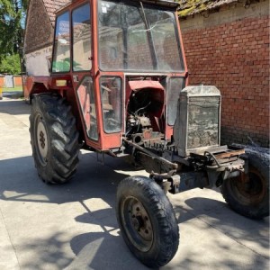 dijelovi za imt 560