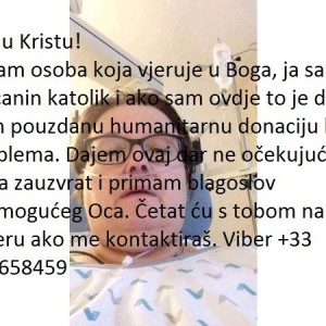Posebna ponuda i gradnja