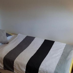 Na prodaju stan 54m2 full namjesten za 100 000 €