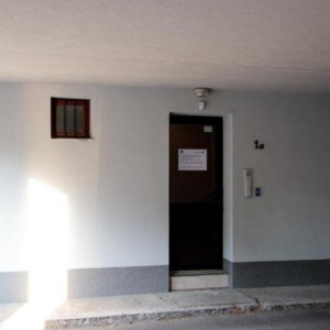 Na prodaju stan 54m2 full namjesten za 100 000 €