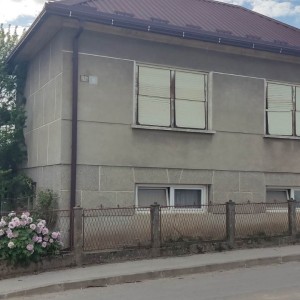 Prodaje se kuca