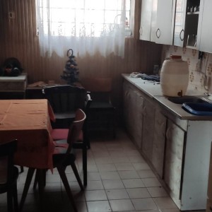 Prodaje se kuca